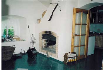 Alojamiento en casa particular Hořičky 12